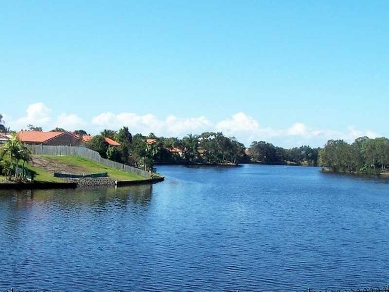 151 Shara Boulevarde, Ocean Shores NSW 2483