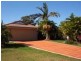 151 Shara Boulevarde, Ocean Shores NSW 2483
