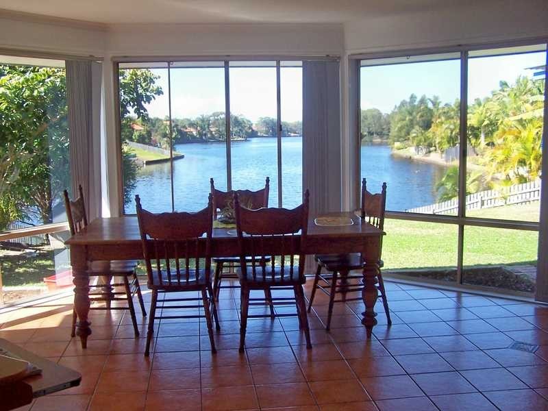 151 Shara Boulevarde, Ocean Shores NSW 2483