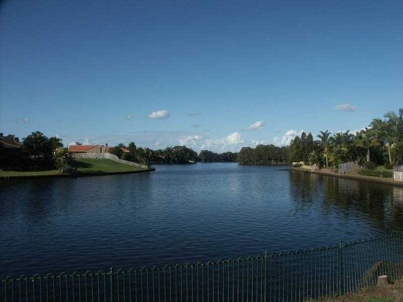 151 Shara Boulevarde, Ocean Shores NSW 2483