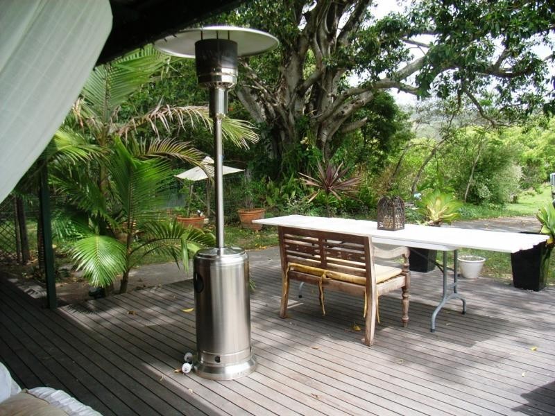 855 Smiths Creek Road, Stokers Siding NSW 2484