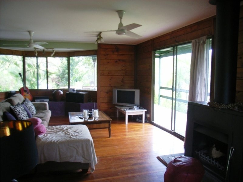 855 Smiths Creek Road, Stokers Siding NSW 2484