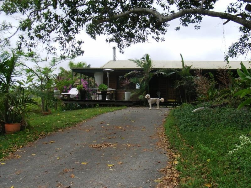 855 Smiths Creek Road, Stokers Siding NSW 2484