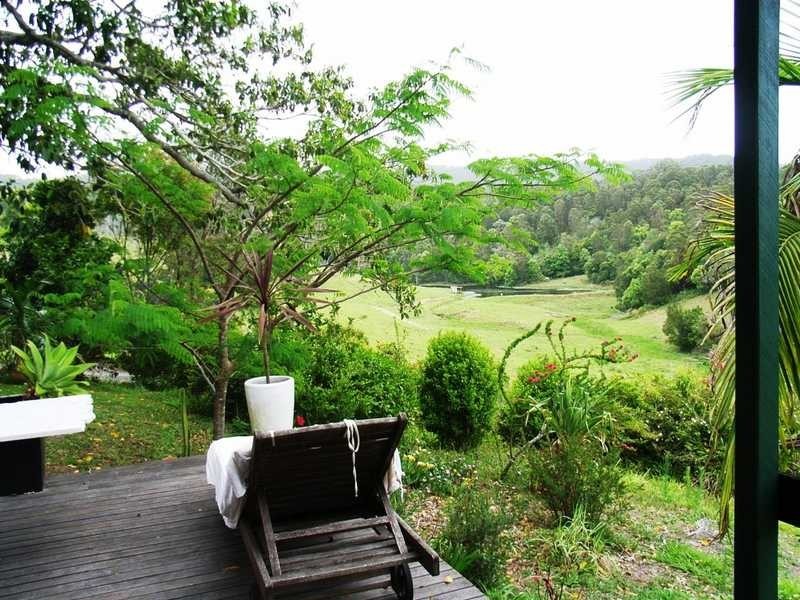 855 Smiths Creek Road, Stokers Siding NSW 2484