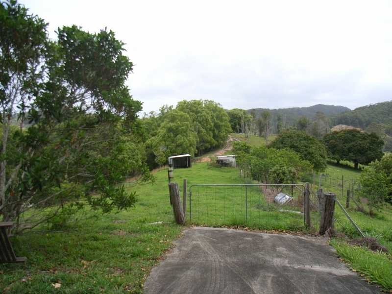855 Smiths Creek Road, Stokers Siding NSW 2484