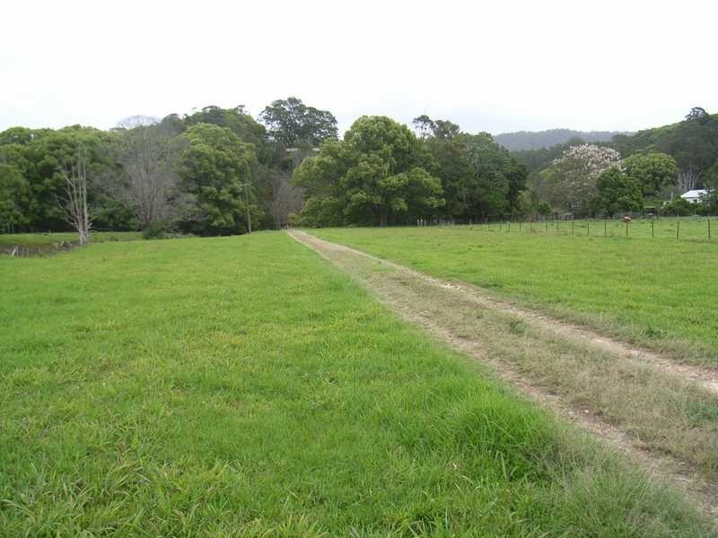 855 Smiths Creek Road, Stokers Siding NSW 2484