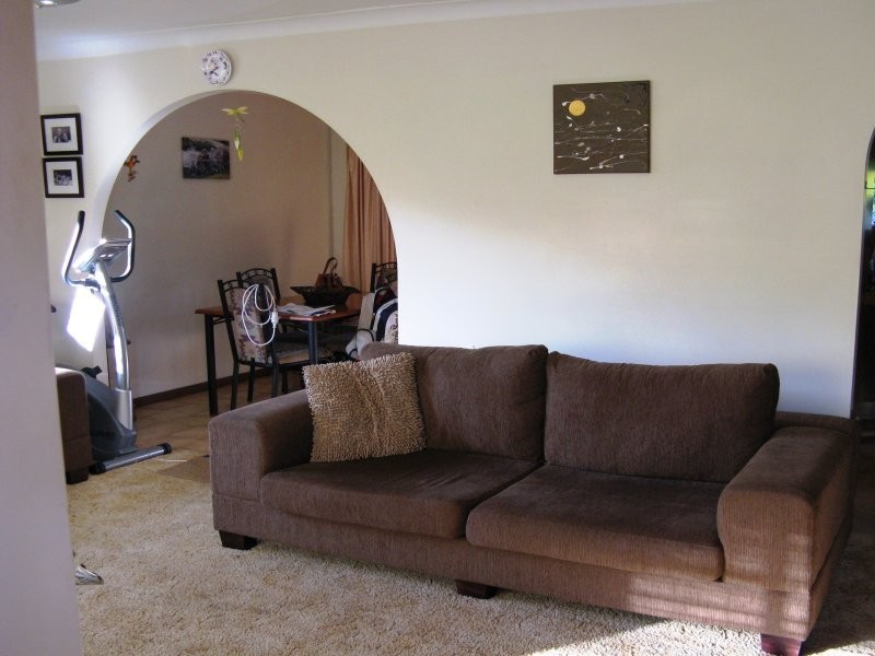 5 Wahlooga Way, Ocean Shores NSW 2483