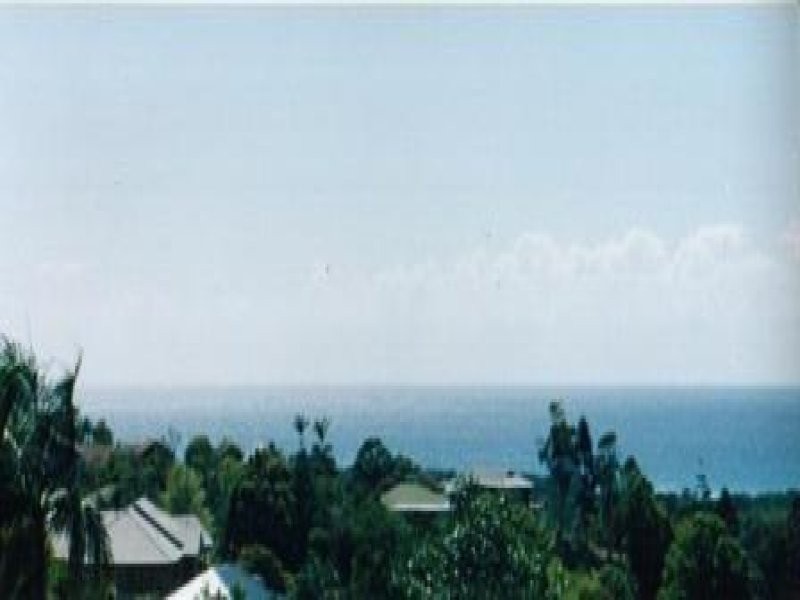 36 Warrambool Drive, Ocean Shores NSW 2483