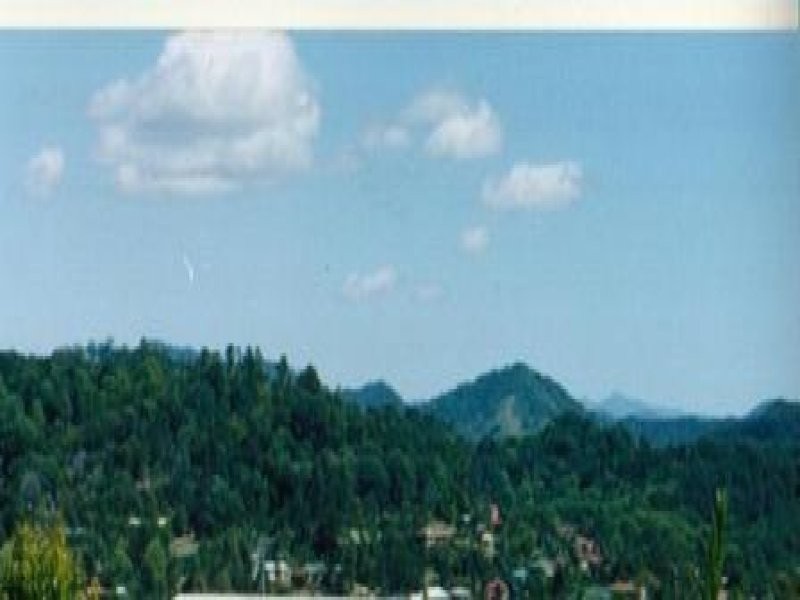 36 Warrambool Drive, Ocean Shores NSW 2483