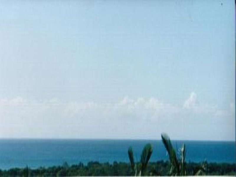 36 Warrambool Drive, Ocean Shores NSW 2483