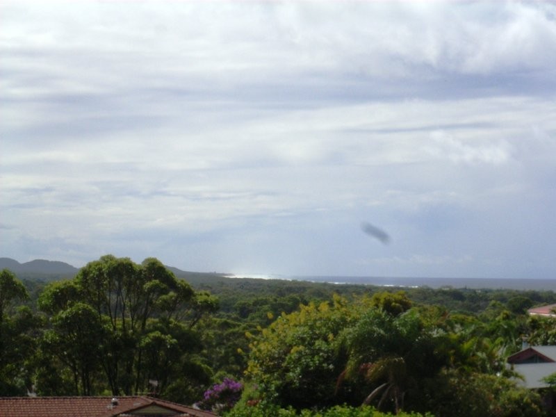 36 Warrambool Drive, Ocean Shores NSW 2483