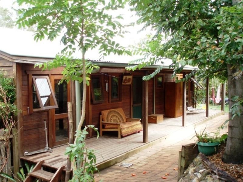 3 Wilpy Place, Ocean Shores NSW 2483