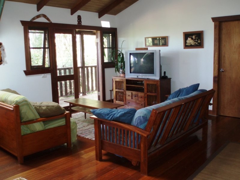 3 Wilpy Place, Ocean Shores NSW 2483