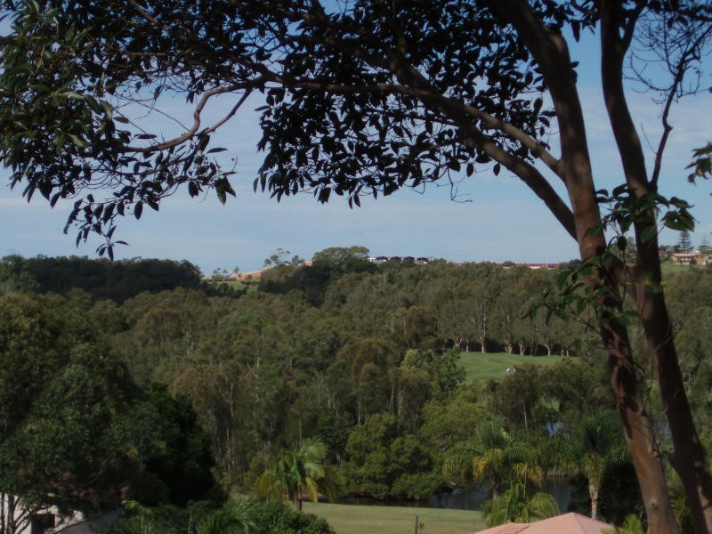 3 Wilpy Place, Ocean Shores NSW 2483