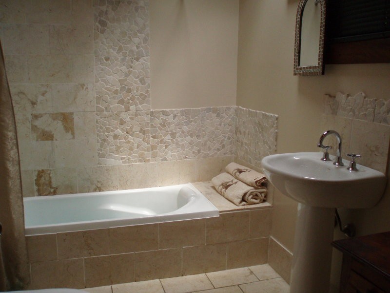 3 Wilpy Place, Ocean Shores NSW 2483