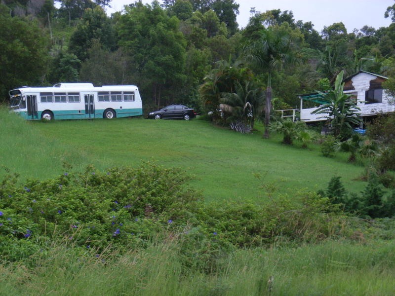 52 Yamble Drive, Ocean Shores NSW 2483