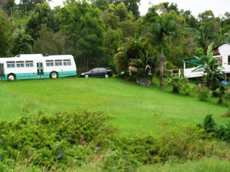 52 Yamble Drive, Ocean Shores NSW 2483
