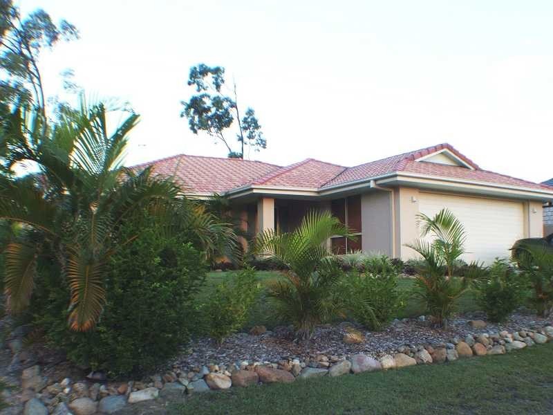 Upper Coomera QLD 4209
