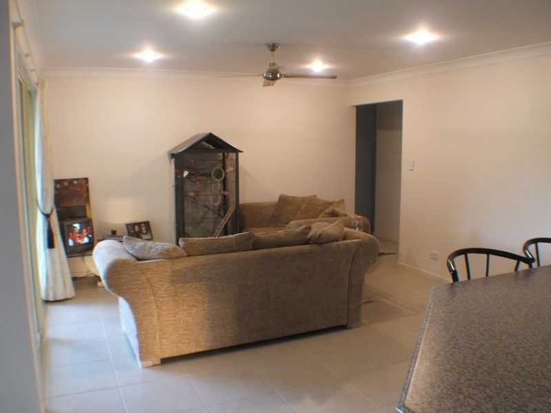 Upper Coomera QLD 4209