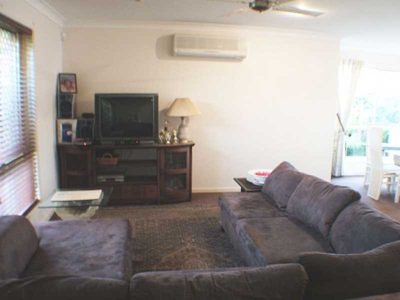 Upper Coomera QLD 4209