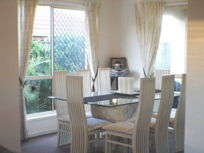 Upper Coomera QLD 4209