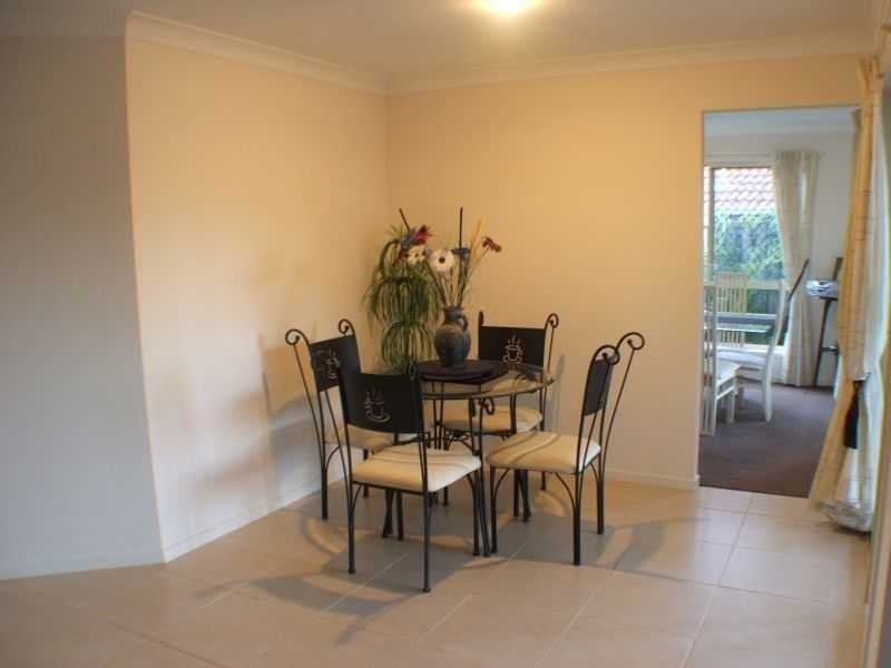 Upper Coomera QLD 4209