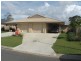 Pimpama QLD 4209