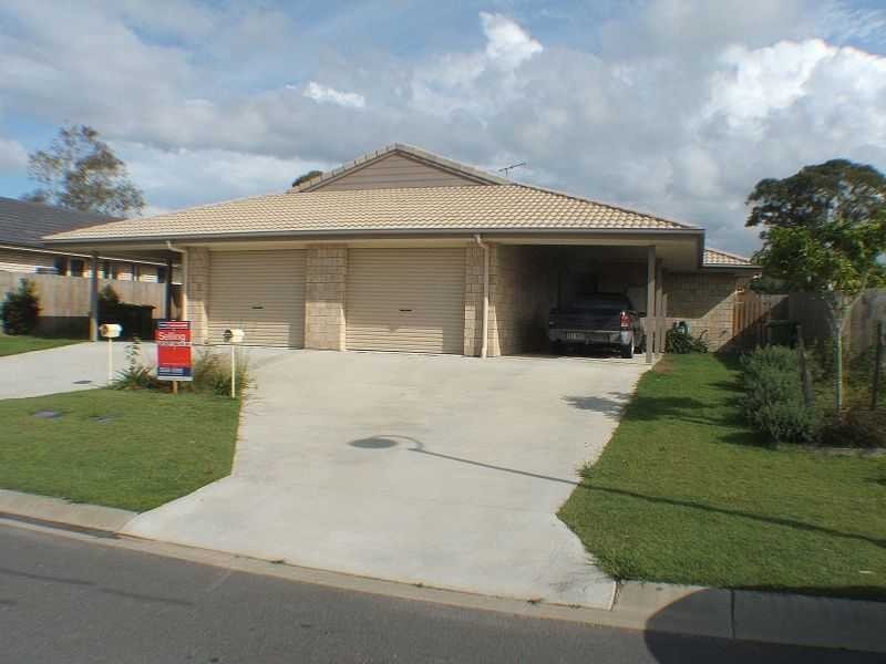 Pimpama QLD 4209