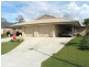 Pimpama QLD 4209