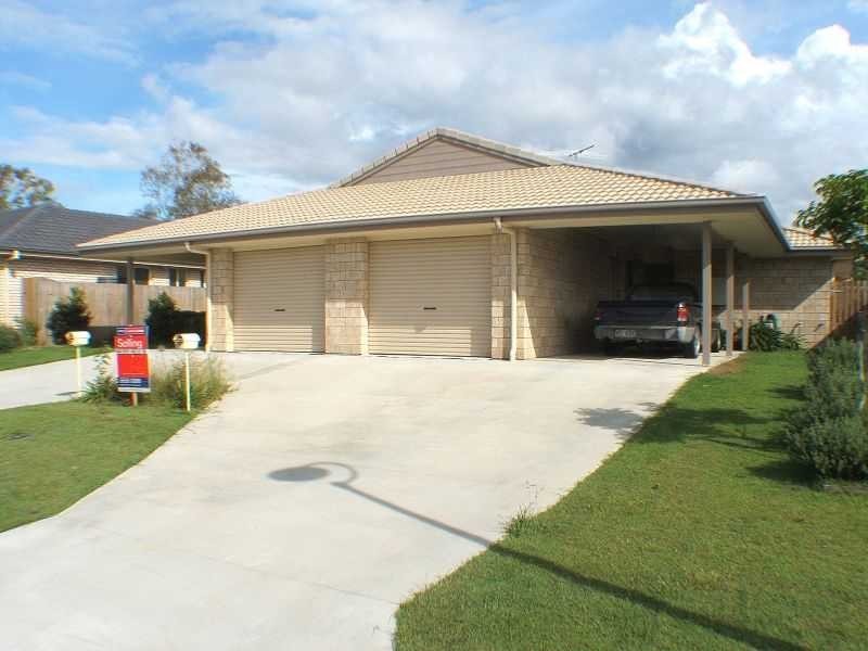 Pimpama QLD 4209