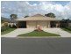 Pimpama QLD 4209
