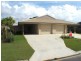 Pimpama QLD 4209