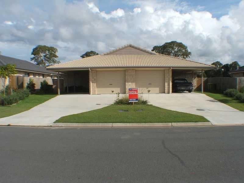 Pimpama QLD 4209