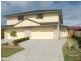 Pimpama QLD 4209