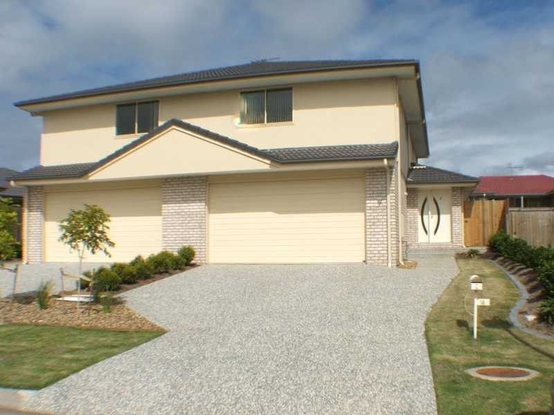Pimpama QLD 4209