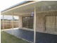 Pimpama QLD 4209