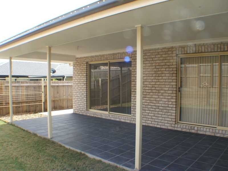Pimpama QLD 4209
