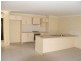 Pimpama QLD 4209