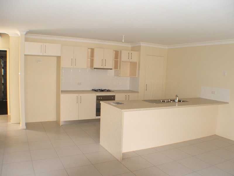 Pimpama QLD 4209