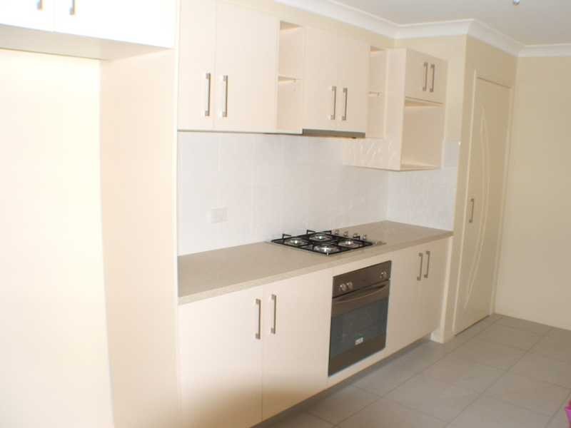Pimpama QLD 4209