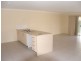 Pimpama QLD 4209