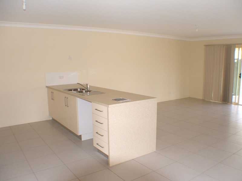 Pimpama QLD 4209