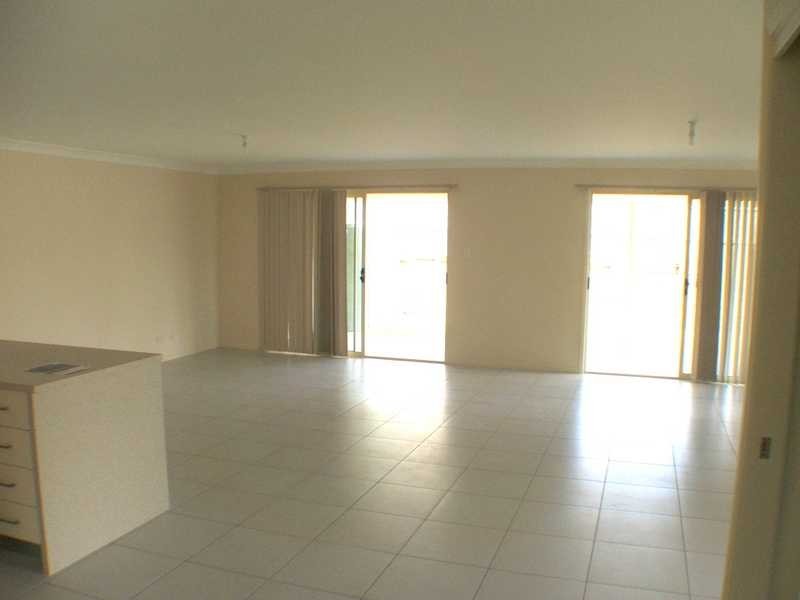 Pimpama QLD 4209