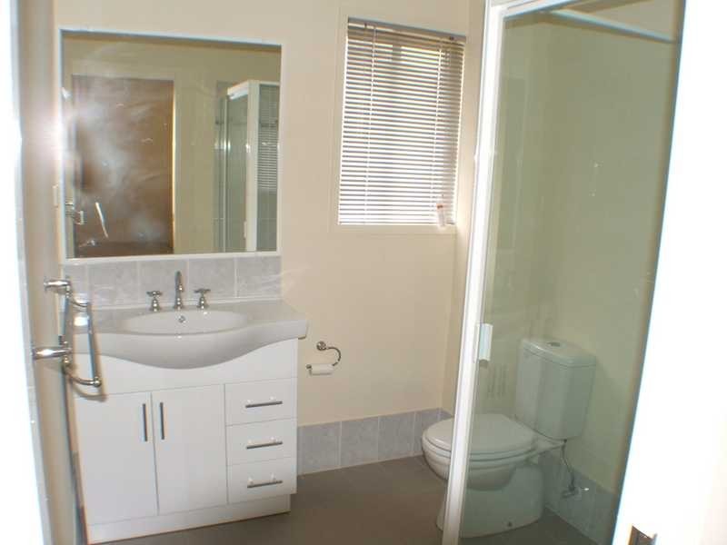 Pimpama QLD 4209