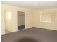 Pimpama QLD 4209