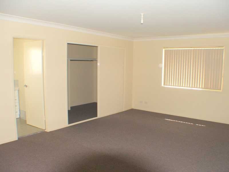 Pimpama QLD 4209