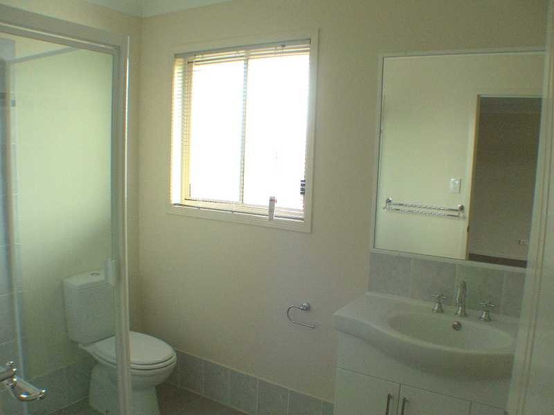 Pimpama QLD 4209