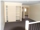 Pimpama QLD 4209