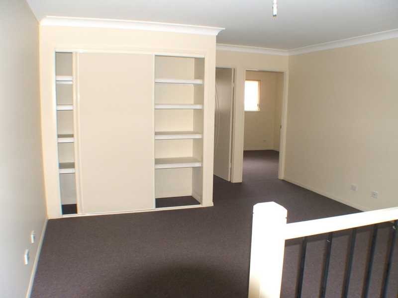 Pimpama QLD 4209