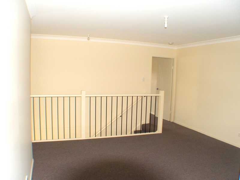 Pimpama QLD 4209